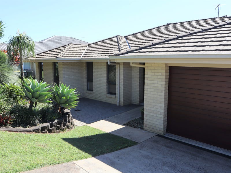 78 Dudley Drive, Goonellabah, NSW 2480