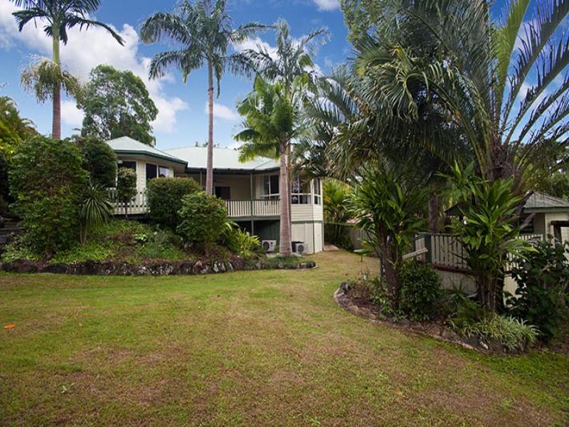 32 Braemar Road, Buderim, QLD 4556 - realestate.com.au