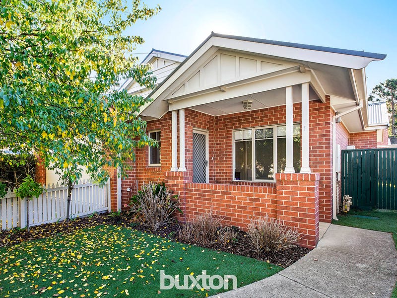 Sold Property Prices & Auction Results in Drumcondra, VIC 3215 (+1