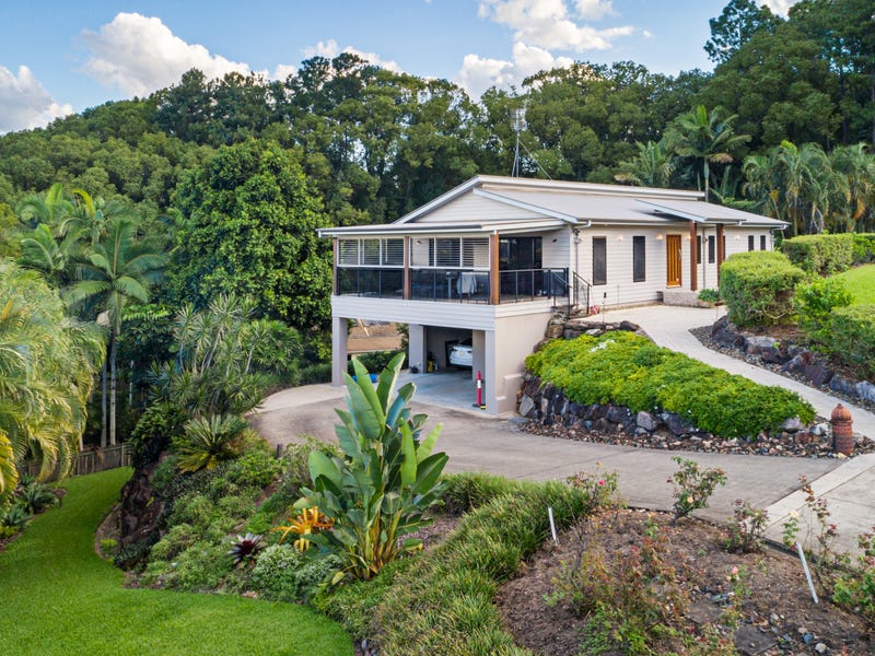14C Image Flat Road, Nambour, QLD 4560