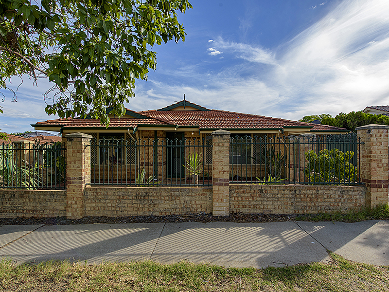 Rental Properties and Real Estate in Victoria Park, WA 6100 (+1