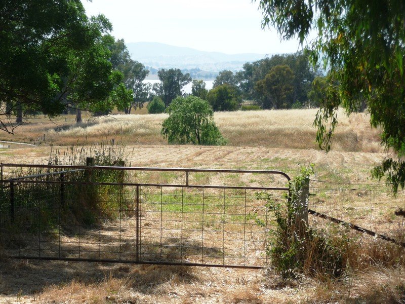 978 Table Top Road, Table Top, NSW 2640