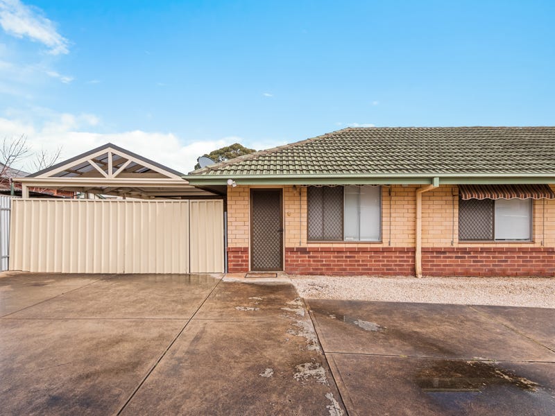 4/65 Balfour St, Nailsworth, SA 5083 Property Details
