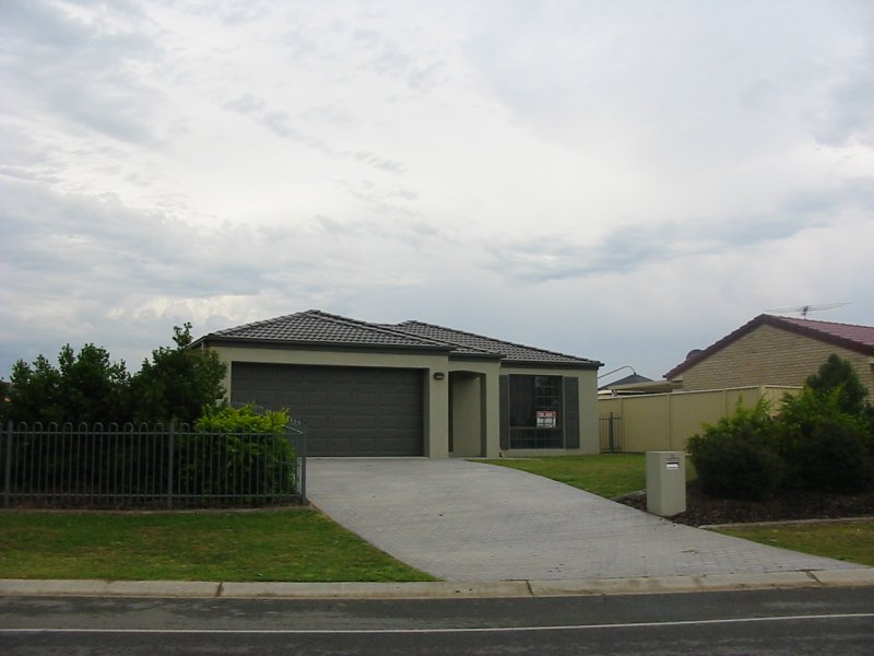 73 Hargrave Street, Morayfield, QLD 4506