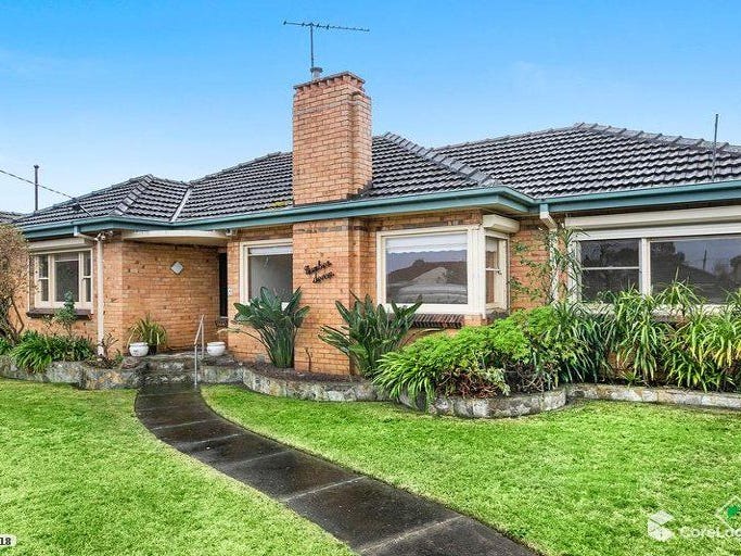 7 Brian Street, Bentleigh East, VIC 3165