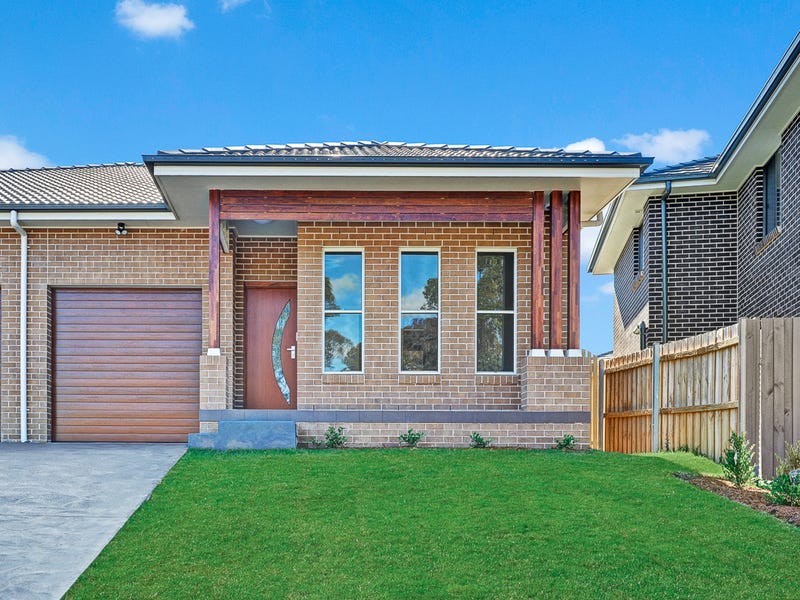 24A Orion Street, Campbelltown, NSW 2560 Property Details