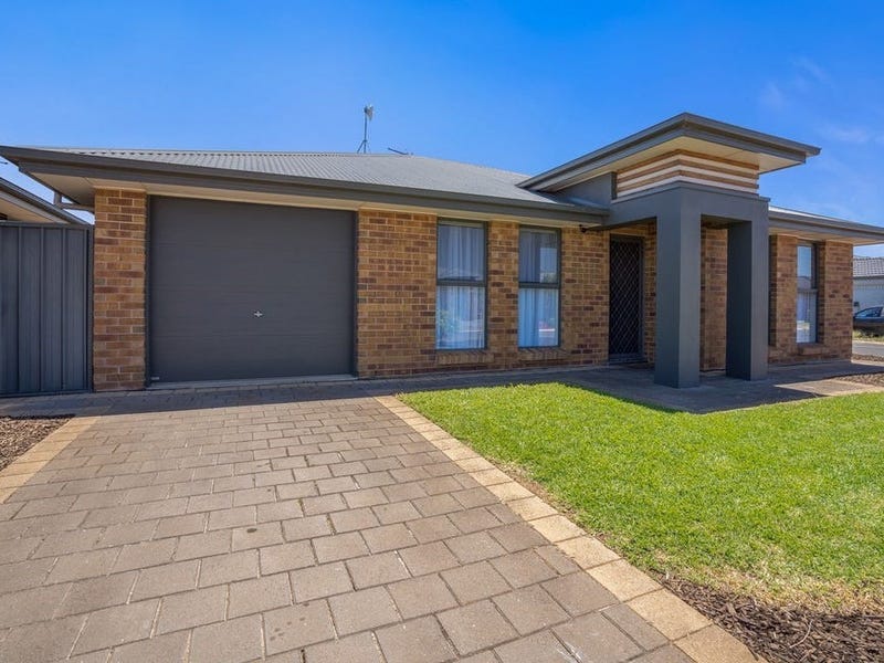 8 Jade Court, Munno Para West, SA 5115 - Realestate.com.au