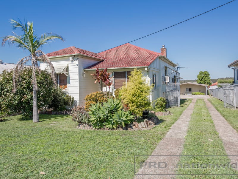 36 Murray Street, East Maitland, NSW 2323