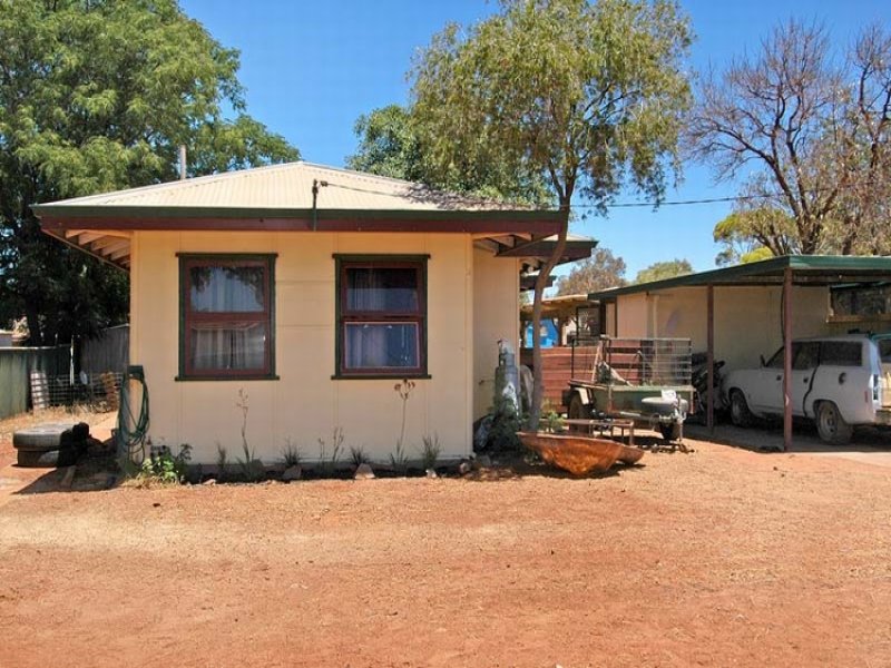 34 Belgravia Place, South Kalgoorlie, WA 6430
