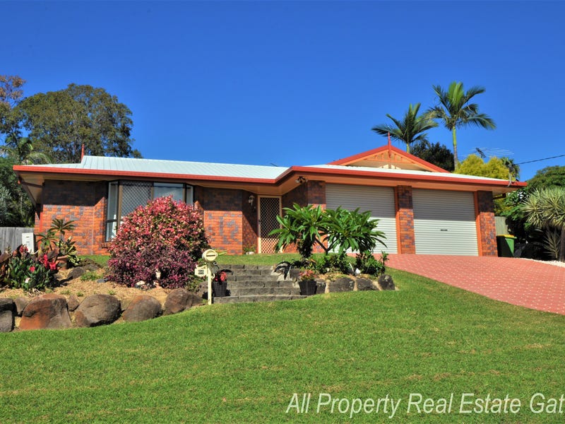 66 Golf Links Drive, Gatton, Qld 4343 Property Details