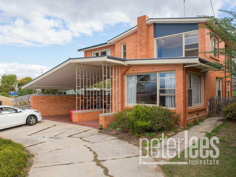 18 Nichols Street, Kings Meadows, TAS 7249