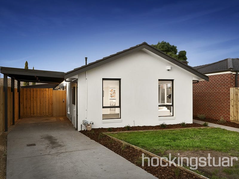 19A Sycamore Street, Hoppers Crossing, VIC 3029