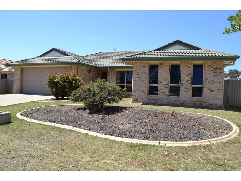 36 Law Road, Warwick, Qld 4370 Property Details