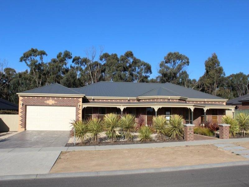 80 McIvor Forest Drive, Junortoun, Vic 3551 Property Details