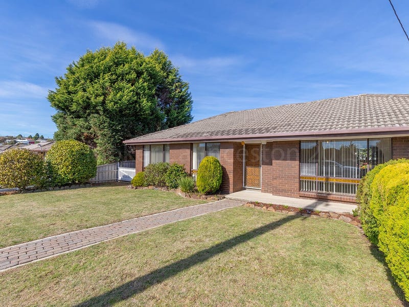 11 Mount Stuart Drive, Newnham, TAS 7248