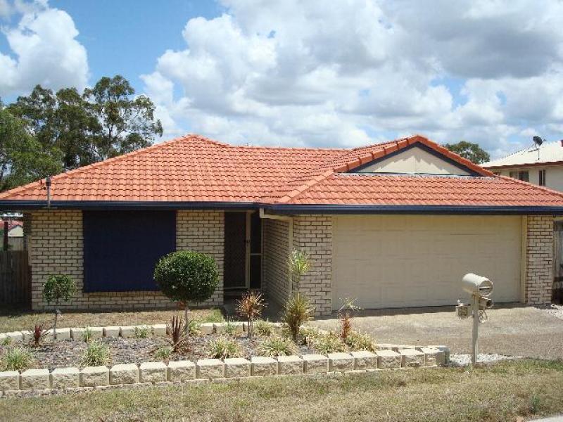 Property 106661545, Gatton, Qld 4343 Property Details