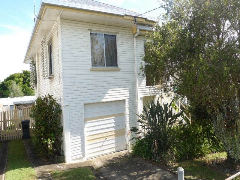 132 North Road, Brighton, Qld 4017 Property Details