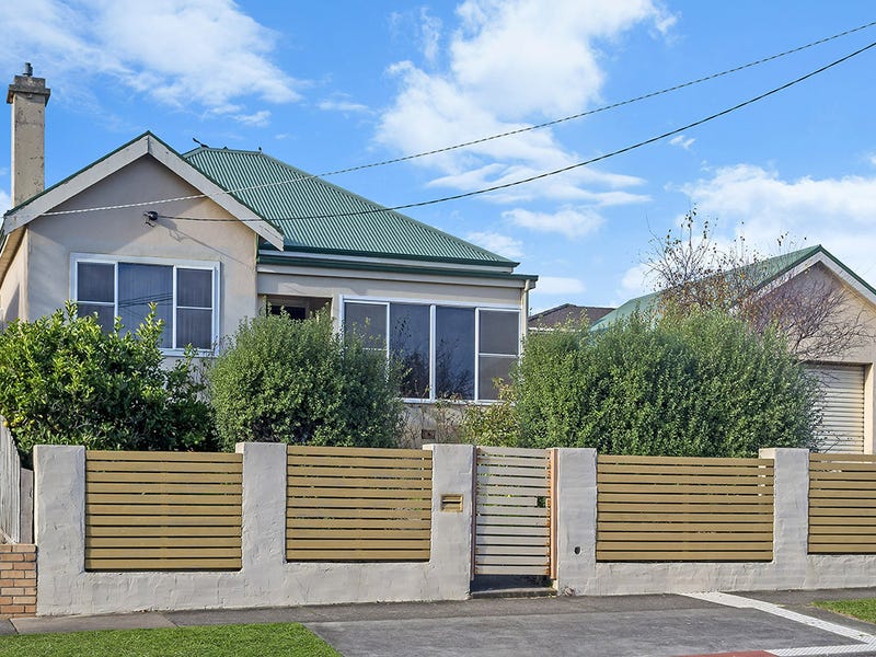 64 Kerr Street, Warrnambool, Vic 3280 Property Details