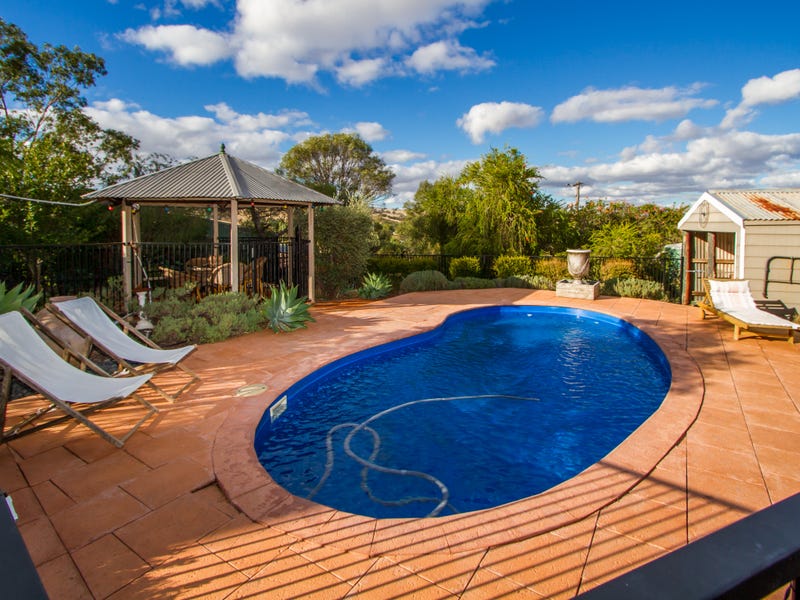 3 Duke St, Toodyay, WA 6566 Property Details