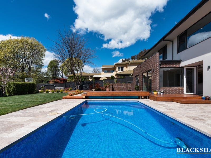 42 Beagle Street, Red Hill, ACT 2603