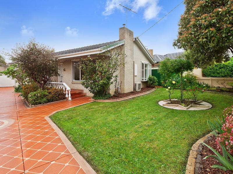 3 Husband Road, Forest Hill, VIC 3131