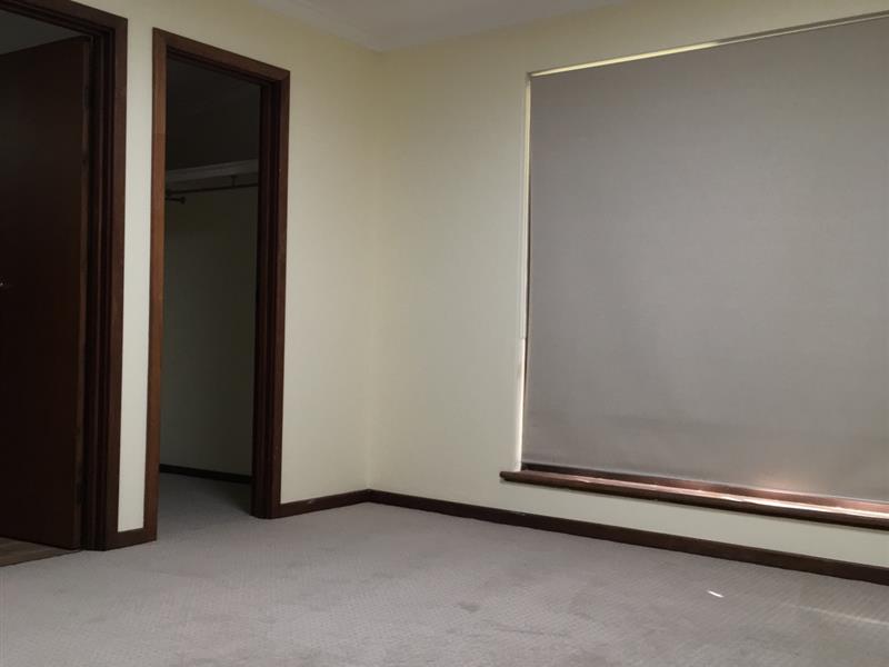 12 Shearwater Drive, Stirling, WA 6021