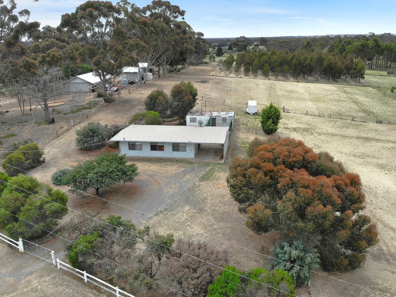 45 Galloways Road, Majorca, Vic 3465 Property Details