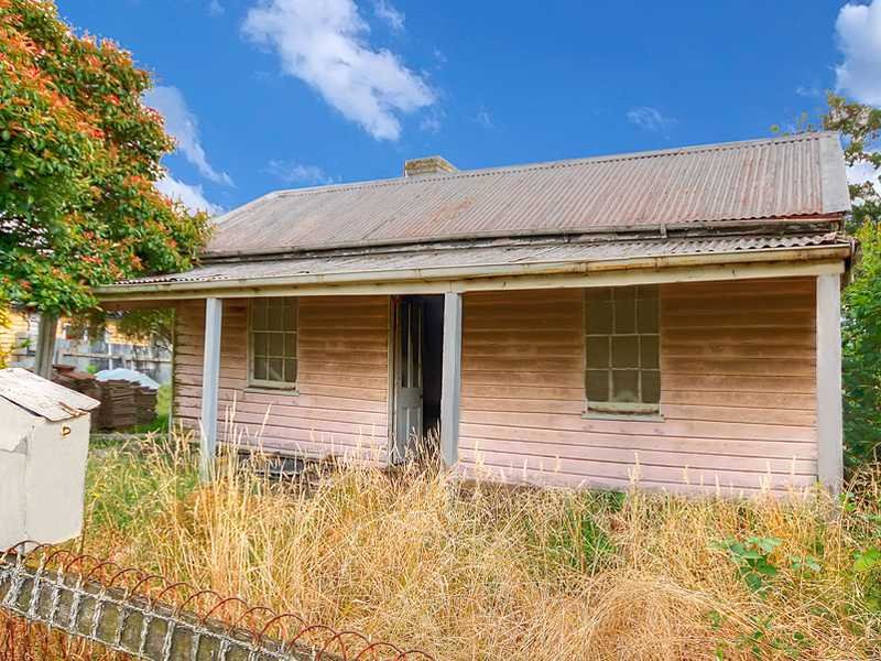 Property 107105966, Mortlake, Vic 3272 Property Details