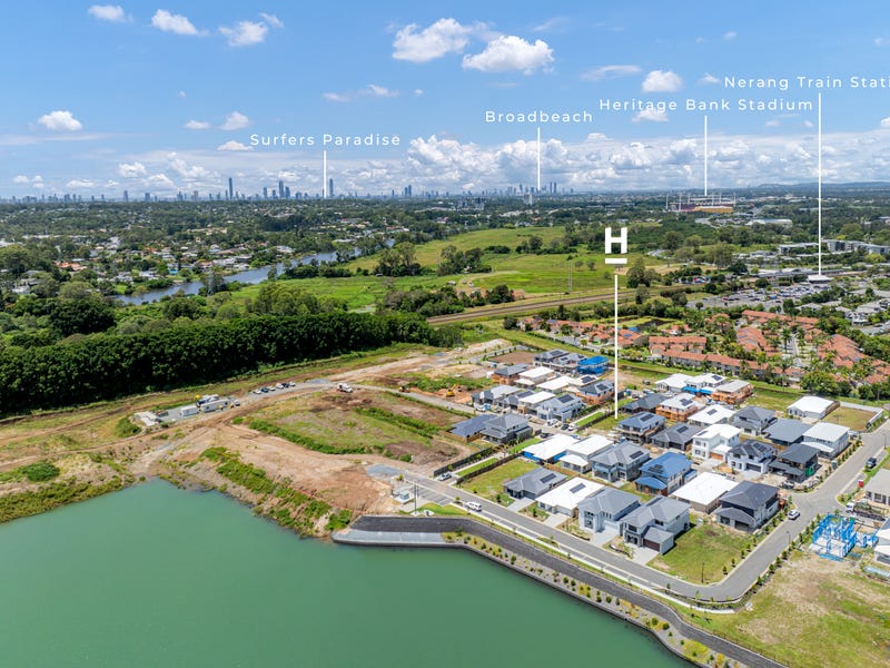 11 Shell Street, Nerang, QLD 4211 - realestate.com.au
