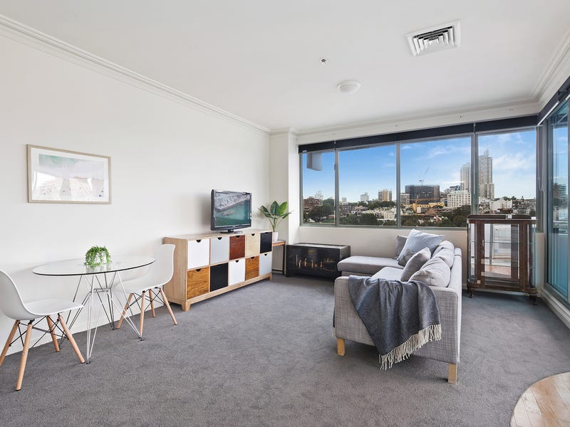 807/22-40 Sir John Young Cres, Woolloomooloo, NSW 2011 - realestate.com.au