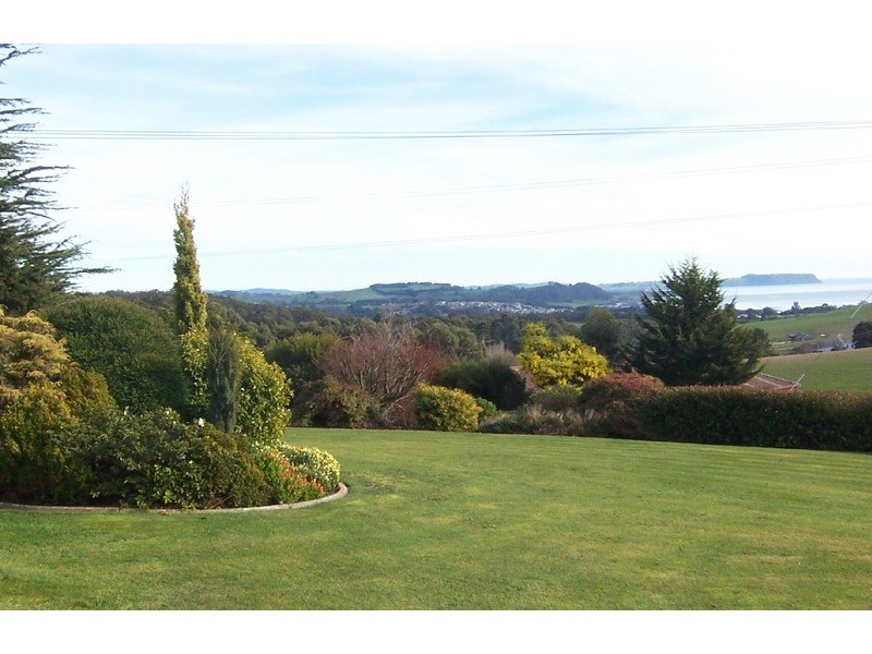 Sold Property Prices & Auction Results in Burnie Greater Region, TAS