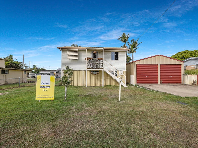 Sold House Prices & Auction Results in Moore, QLD 4314 (+1 location) Pg