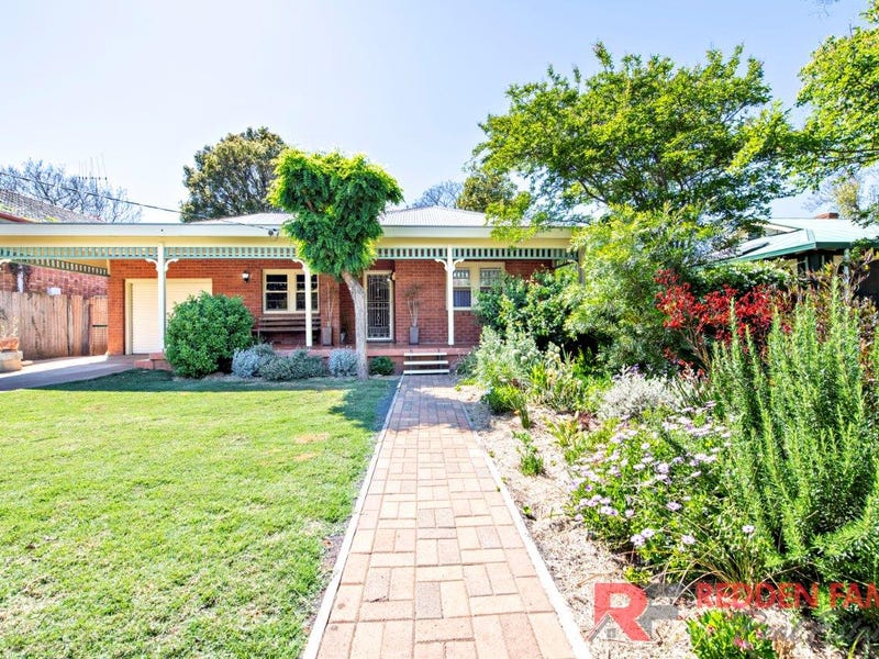 272 Fitzroy Street, Dubbo, NSW 2830 Property Details
