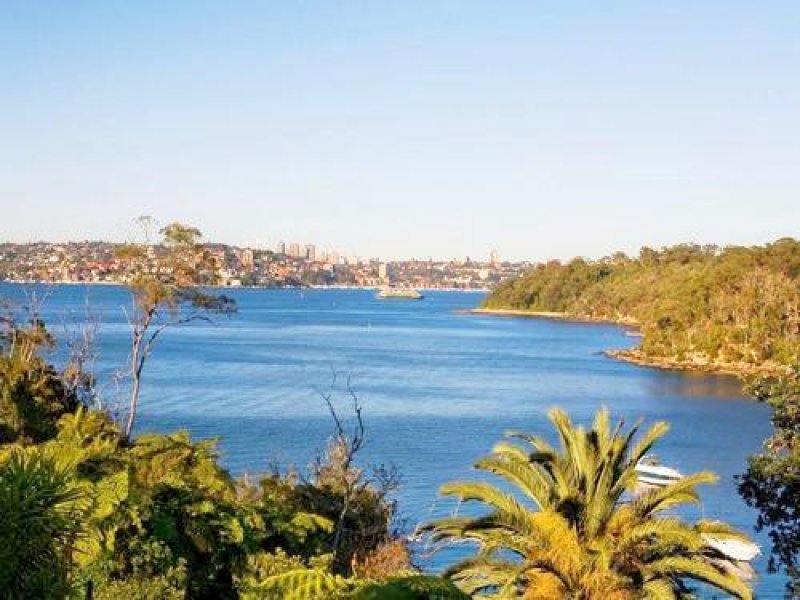 24 Iluka Road, Mosman, NSW 2088 Property Details