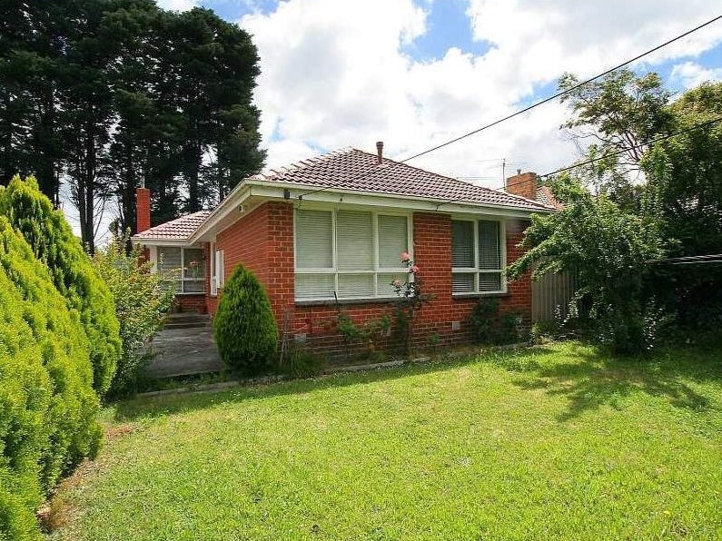 56 Darwin Road, Boronia, VIC 3155