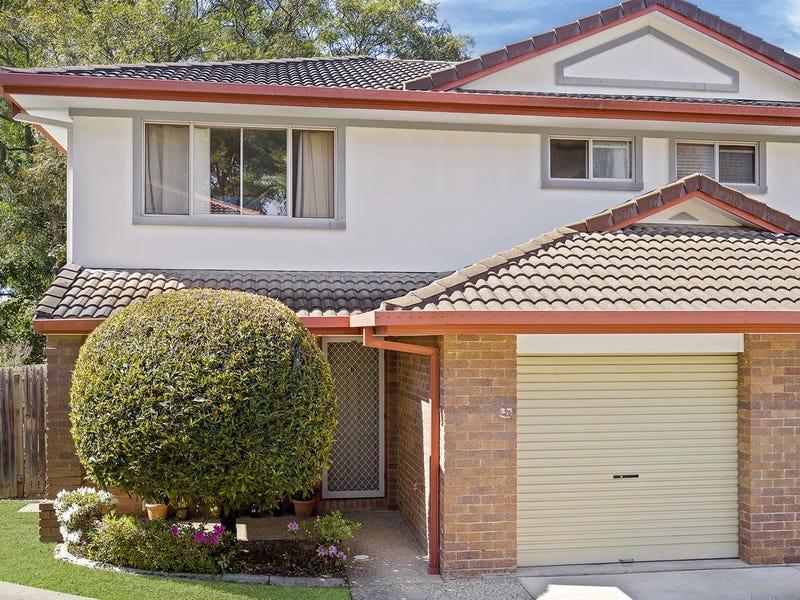 Real Estate & Property for Sale in Daisy Hill, QLD 4127