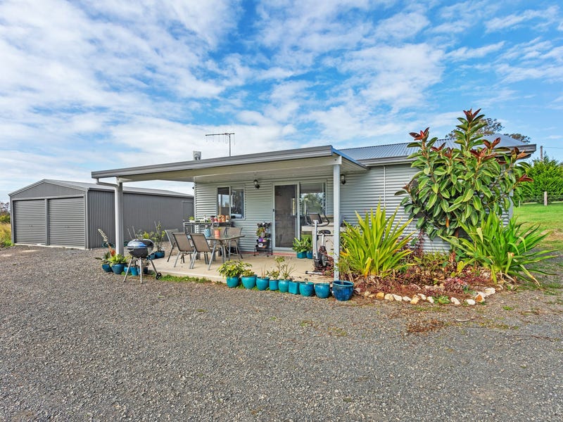 461 Kundle Kundle Road, Kundle Kundle, NSW 2430