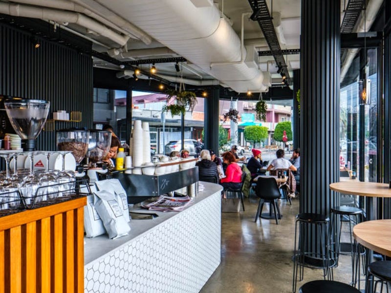 Houses for Sale in Inner East Melbourne, VIC Pg. 58