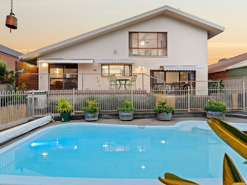 House For Sale Invermay at Bernard Netto blog