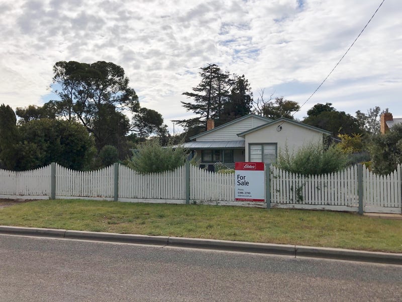 40 Evelyn Street, Hopetoun, VIC 3396