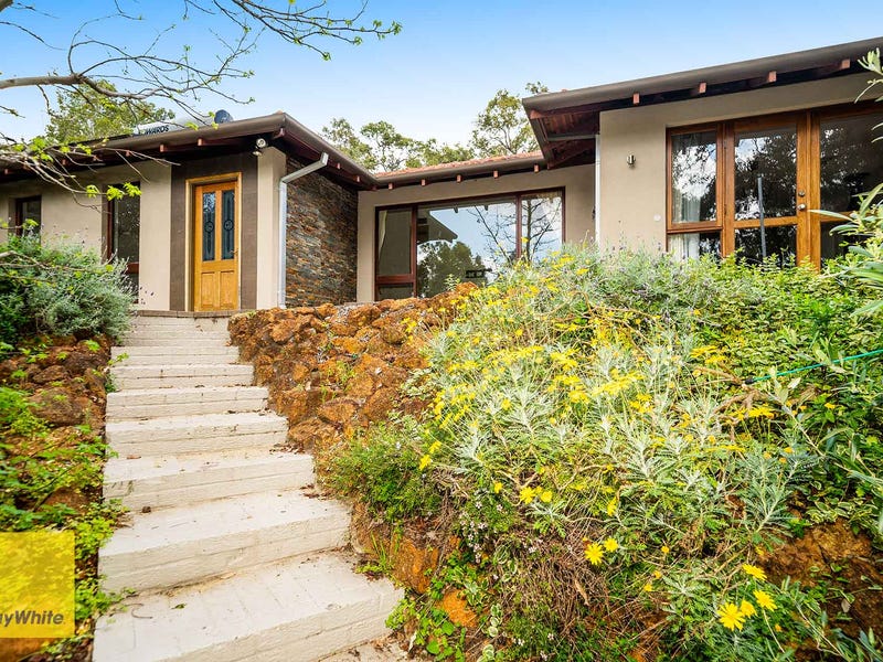 7 Tregenna Place, Gooseberry Hill, WA 6076