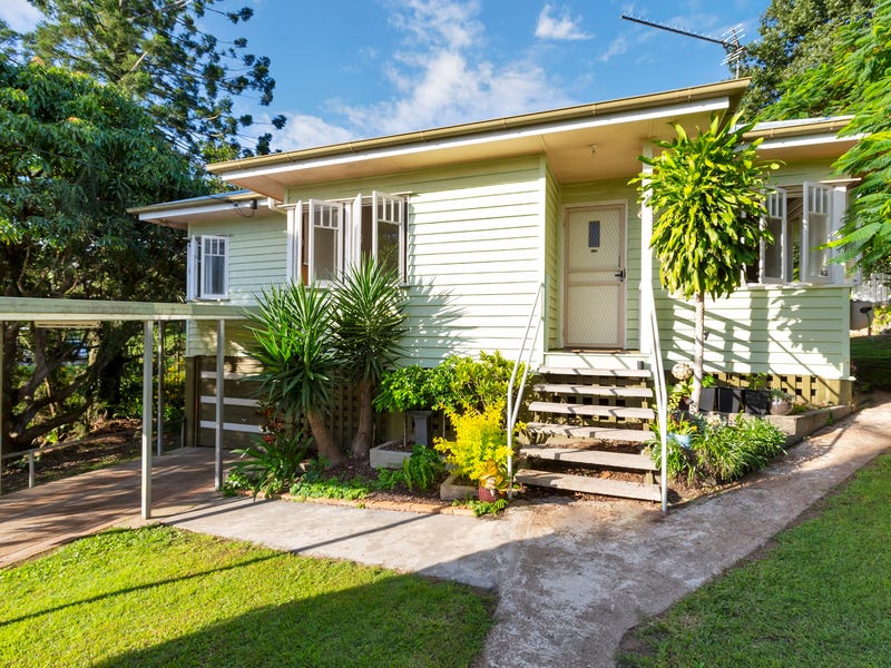 6 Batchelor Road, Gympie, Qld 4570 House for Sale