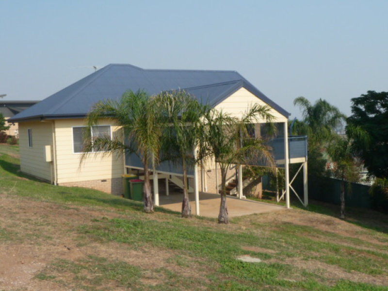 2 Spy Court, Bellbridge, Vic 3691 Property Details