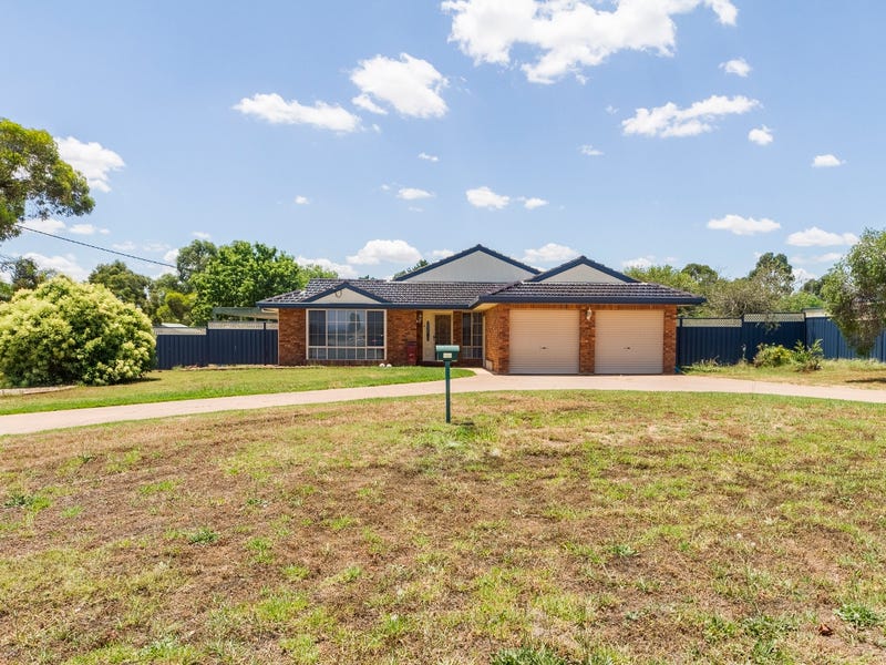 19 River Park Road, Cowra, NSW 2794