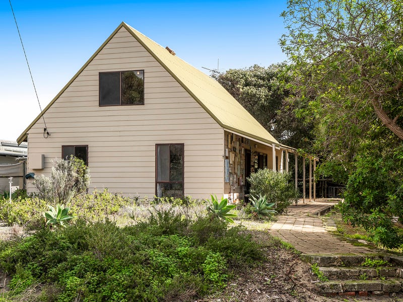 3 Turner Drive, Guilderton, WA 6041 House for Sale