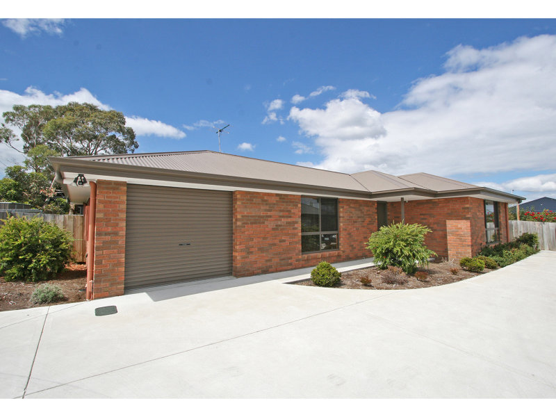 4/10 Parsonage Place, Rokeby, TAS 7019 - realestate.com.au