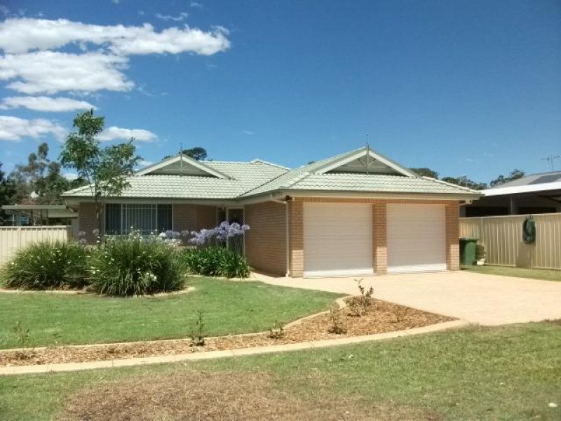 Property 107091105, NSW 2325 Property Details