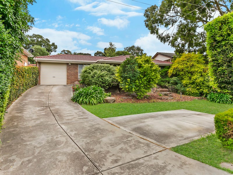 55 Kenihans Road, Happy Valley, SA 5159