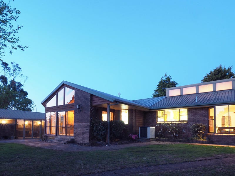 222 Forthside Road, Forthside, Tas 7310 House for Sale realestate