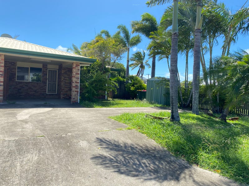 2/17 King Street, North Mackay, QLD 4740